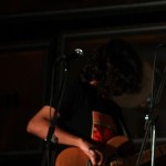 Girish And The Chronicles At Hard Rock Cafe, Bangalore