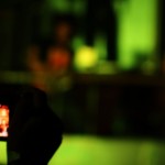 Girish And The Chronicles At Hard Rock Cafe, Bangalore