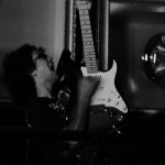 Girish And The Chronicles At Hard Rock Cafe, Bangalore