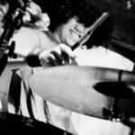 Spud In The Box At The High Spirits, Pune