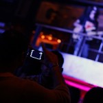 Girish And The Chronicles At Hard Rock Cafe, Bangalore