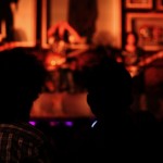 Girish And The Chronicles At Hard Rock Cafe, Bangalore