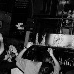 Girish And The Chronicles At Hard Rock Cafe, Bangalore