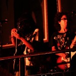 Girish And The Chronicles At Hard Rock Cafe, Bangalore