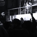 Girish And The Chronicles At Hard Rock Cafe, Bangalore