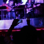 Girish And The Chronicles At Hard Rock Cafe, Bangalore