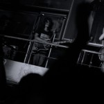 Girish And The Chronicles At Hard Rock Cafe, Bangalore