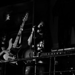 Girish And The Chronicles At Hard Rock Cafe, Bangalore