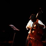 Infusion At Alliance Francaise 