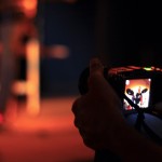 Infusion At Alliance Francaise 