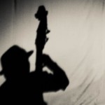 Infusion At Alliance Francaise 