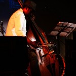 Infusion At Alliance Francaise 