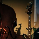 Infusion At Alliance Francaise 