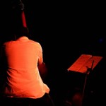 Infusion At Alliance Francaise 