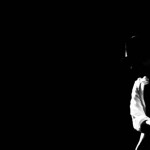 Infusion At Alliance Francaise 