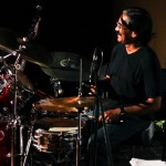 Infusion At Alliance Francaise 