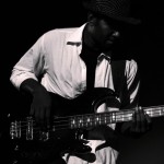 Infusion At Alliance Francaise 