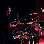 Infusion At Alliance Francaise 