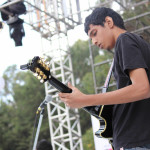Mad Festival, Ooty - Day 2