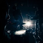 Nirvana Tribute By Jekyll And Hyde, Live At Hard Rock Cafe, Bangalore