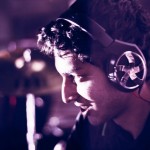 Nirvana Tribute By Jekyll And Hyde, Live At Hard Rock Cafe, Bangalore