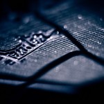 Nirvana Tribute By Jekyll And Hyde, Live At Hard Rock Cafe, Bangalore