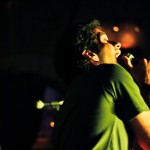 Nirvana Tribute By Jekyll And Hyde, Live At Hard Rock Cafe, Bangalore