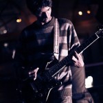 Nirvana Tribute By Jekyll And Hyde, Live At Hard Rock Cafe, Bangalore