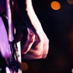 Nirvana Tribute By Jekyll And Hyde, Live At Hard Rock Cafe, Bangalore