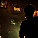 Nirvana Tribute By Jekyll And Hyde, Live At Hard Rock Cafe, Bangalore