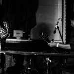 Nirvana Tribute By Jekyll And Hyde, Live At Hard Rock Cafe, Bangalore