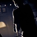 Nirvana Tribute By Jekyll And Hyde, Live At Hard Rock Cafe, Bangalore