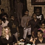 Nirvana Tribute By Jekyll And Hyde, Live At Hard Rock Cafe, Bangalore