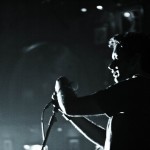 Nirvana Tribute By Jekyll And Hyde, Live At Hard Rock Cafe, Bangalore