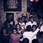 Nirvana Tribute By Jekyll And Hyde, Live At Hard Rock Cafe, Bangalore