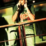 Nirvana Tribute By Jekyll And Hyde, Live At Hard Rock Cafe, Bangalore