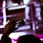 Nirvana Tribute By Jekyll And Hyde, Live At Hard Rock Cafe, Bangalore