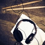 Nirvana Tribute By Jekyll And Hyde, Live At Hard Rock Cafe, Bangalore