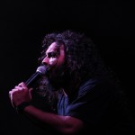 Inner Sanctum At IIIT, Hyderabad