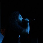 Inner Sanctum At IIIT, Hyderabad