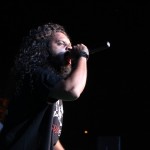 Inner Sanctum At IIIT, Hyderabad