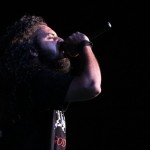 Inner Sanctum At IIIT, Hyderabad