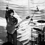 Inner Sanctum At IIIT, Hyderabad