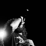 Inner Sanctum At IIIT, Hyderabad