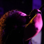 Inner Sanctum At IIIT, Hyderabad