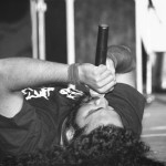 Inner Sanctum At IIIT, Hyderabad