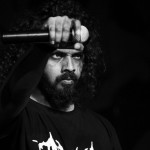 Inner Sanctum At IIIT, Hyderabad