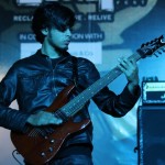 Inner Sanctum At IIIT, Hyderabad