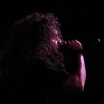 Inner Sanctum At IIIT, Hyderabad