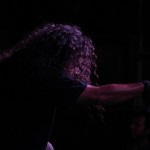 Inner Sanctum At IIIT, Hyderabad